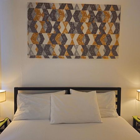 Palermo Belmonte Florio Apartment Bagian luar foto